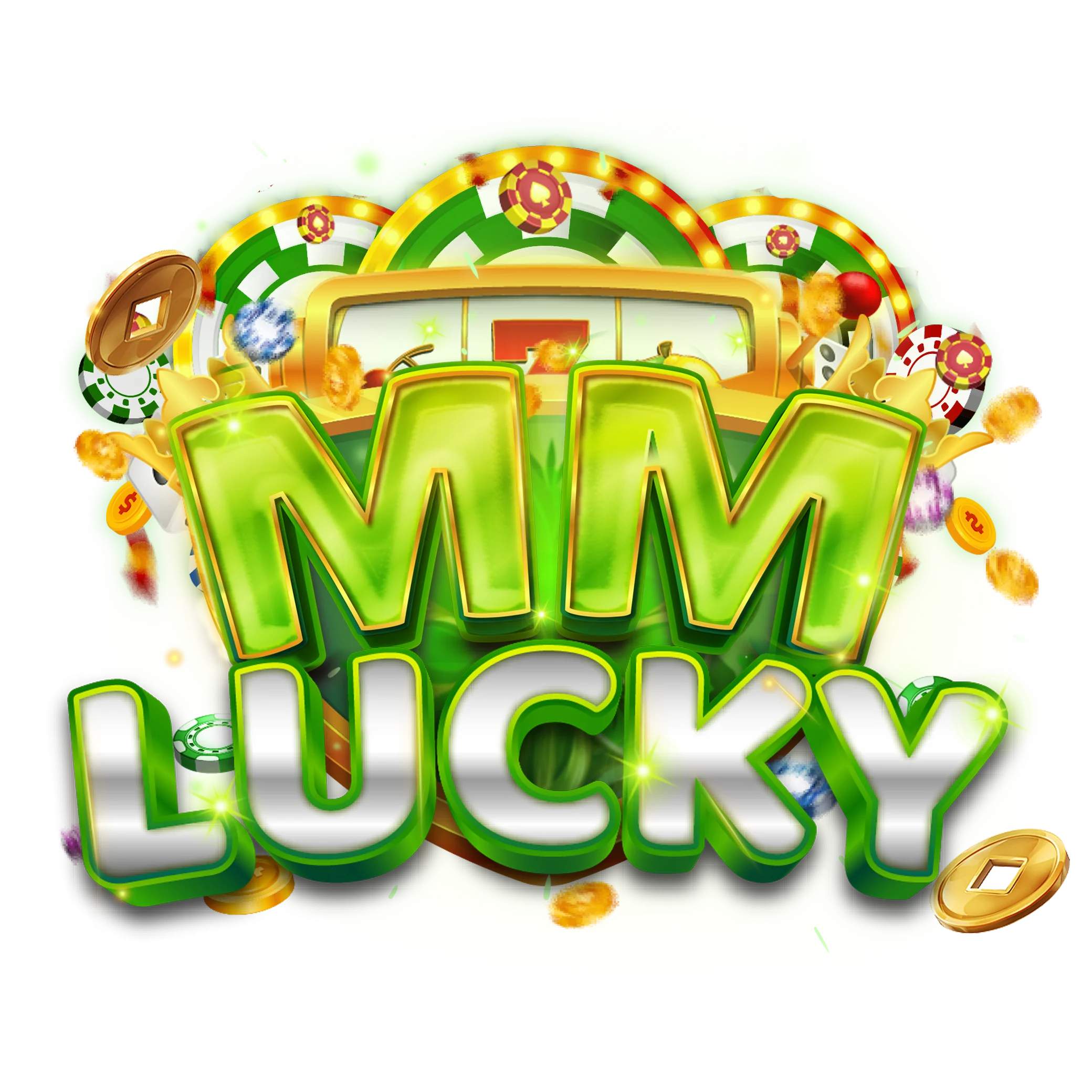 MMlucky ผลบอลสด ตารางแข่งและวิธีอ่านราคา | 2026